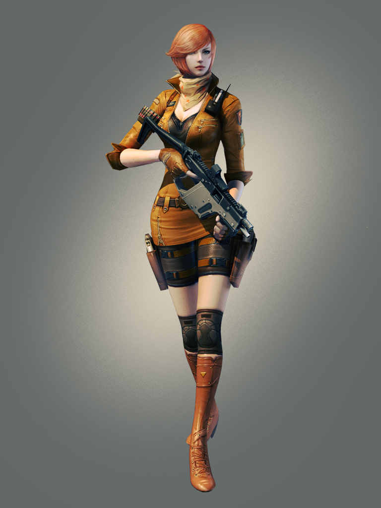 kane 和 Inner Circle 的首席执行官回顾了团队在 ESL Pro League Season 22 的精彩首秀