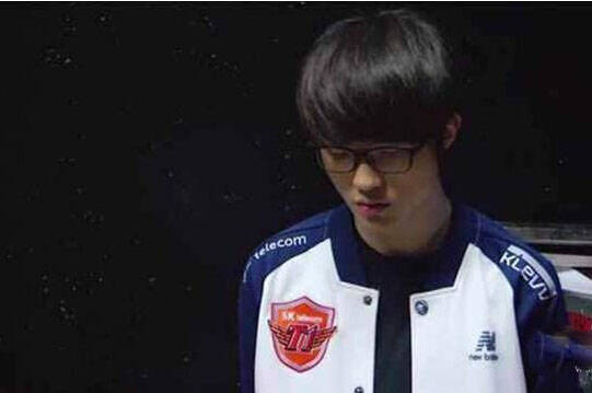 火车回归ESL和PGL地图池