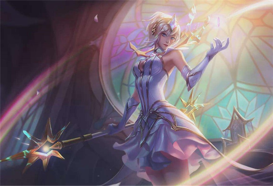 Bestia ， casE 获得美洲RMR名额