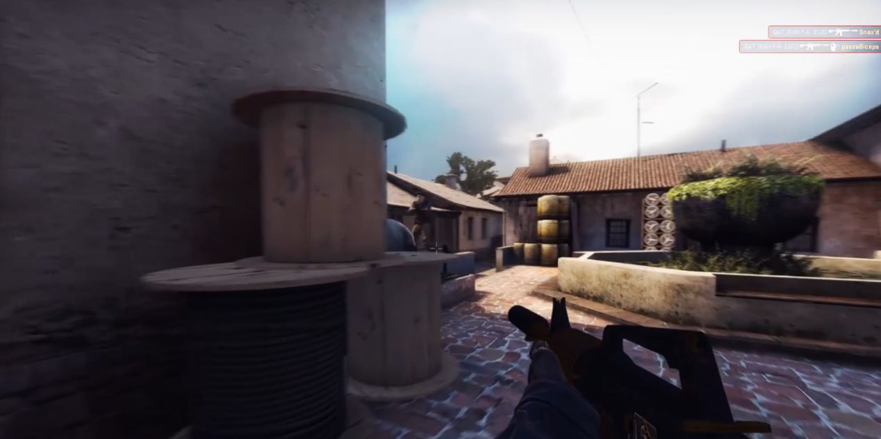 资讯《绝地求生》19赛季第二轮更新内容介绍 19赛季更新了什么