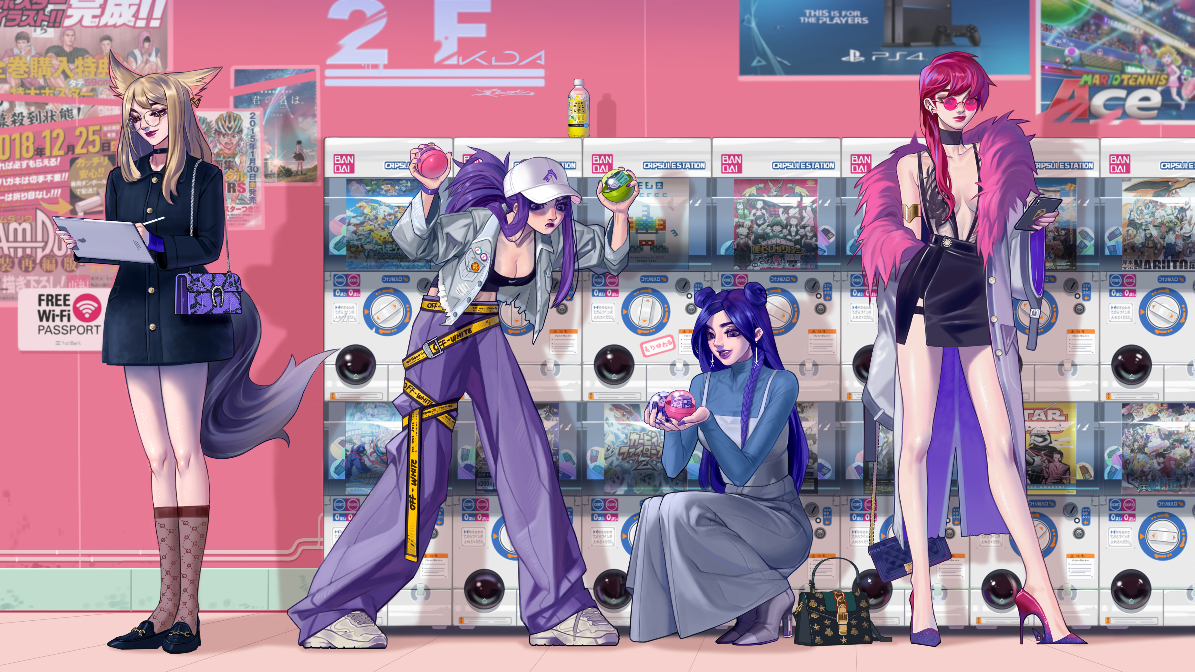 太血腥了！ Rest 向 TheShy 祈祷；但被 Zeus 的Rambo融化， Hanwha Life Esports 领先