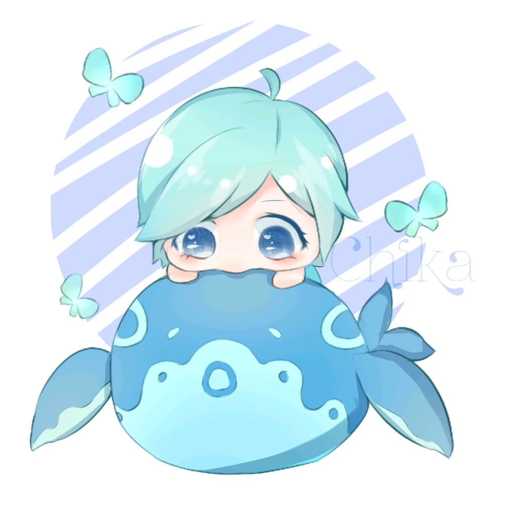 英雄联盟2025全球总决赛淘汰赛四分之一决赛对阵情况