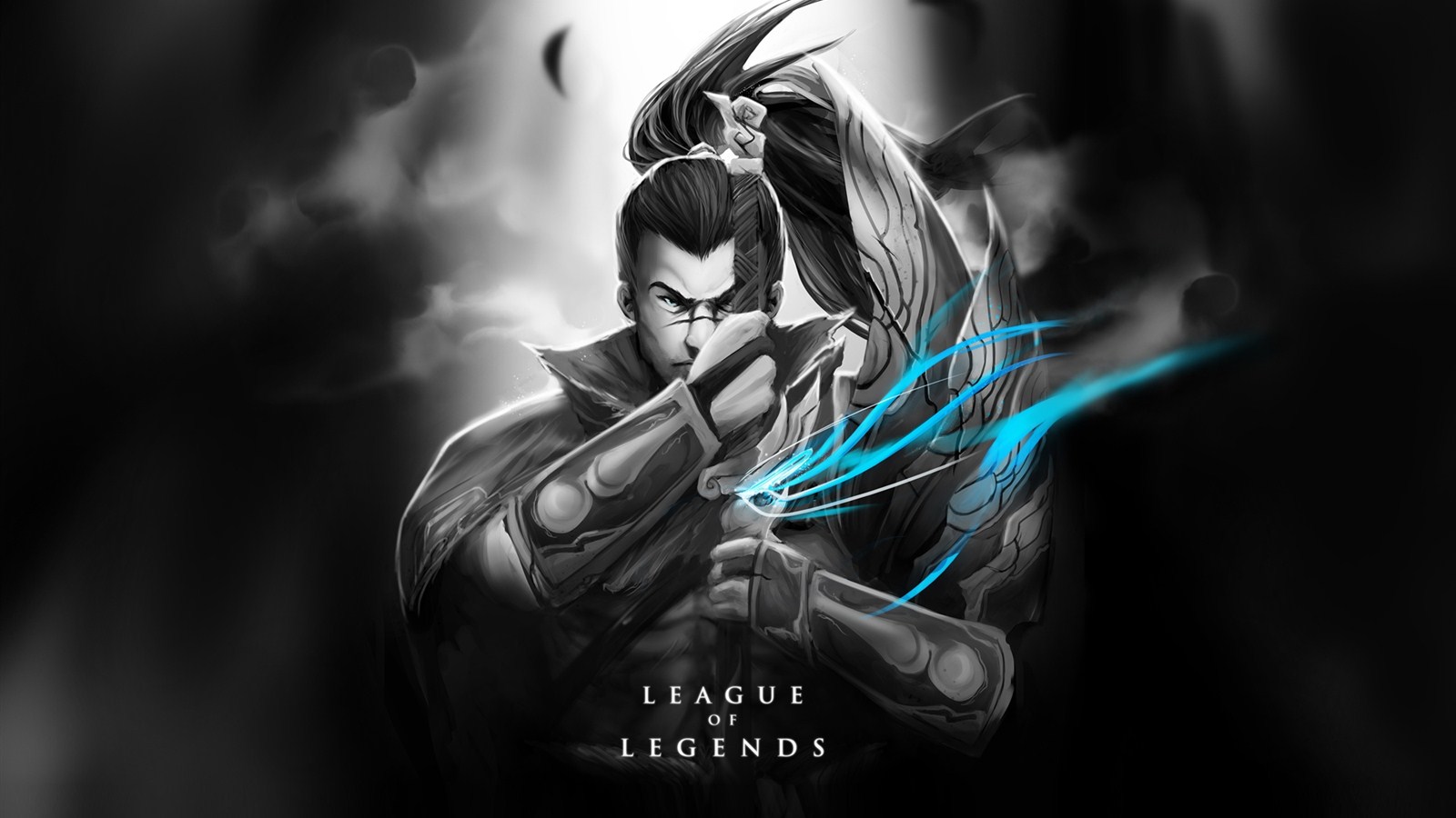 炸个痛快！王记得狂轰乱炸 小伞五杀 Cat掌控战场扳回一城