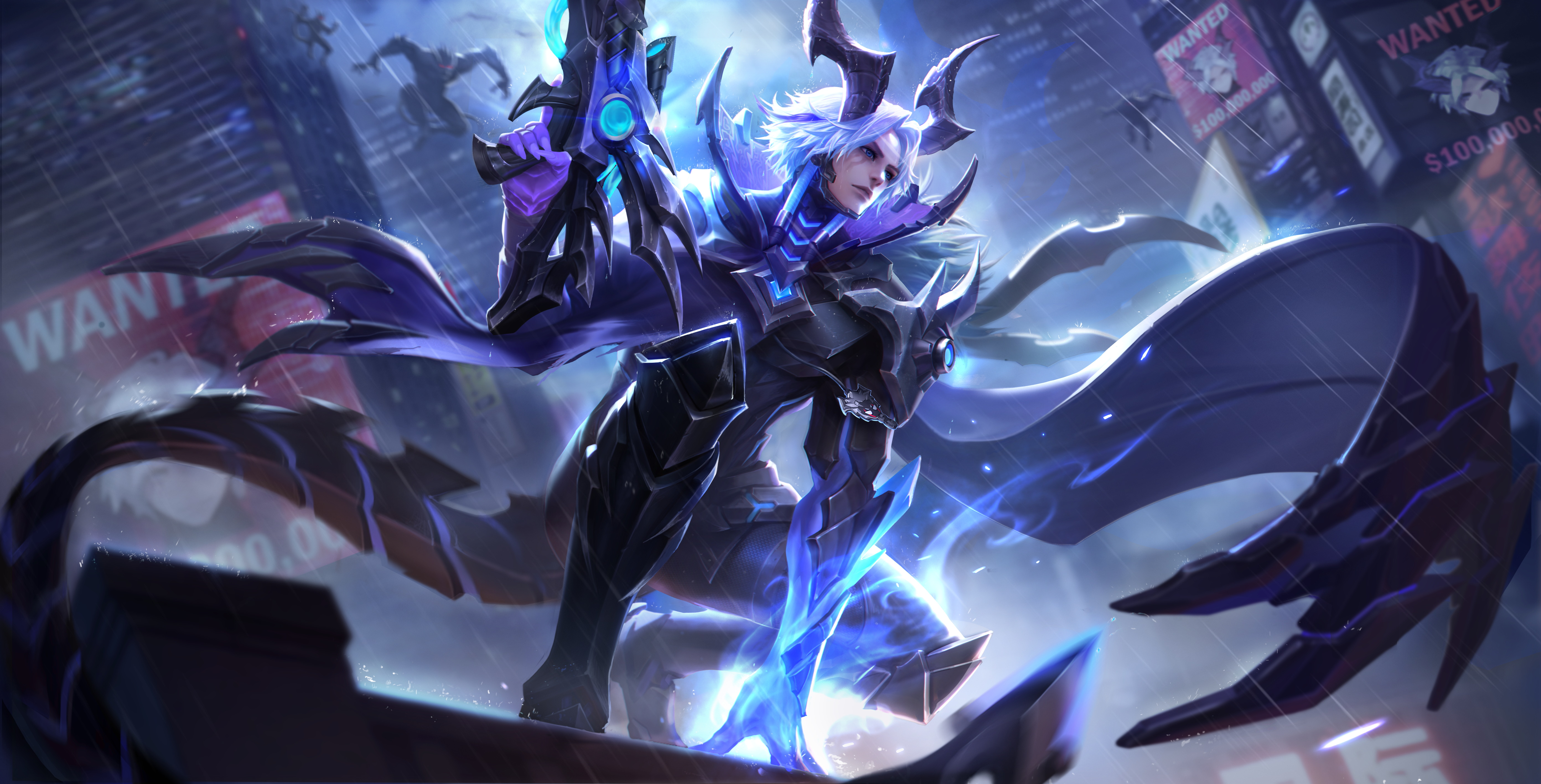 【视频】7月28日LPL夏季赛战果：BLG有惊无险，RA斩获10胜