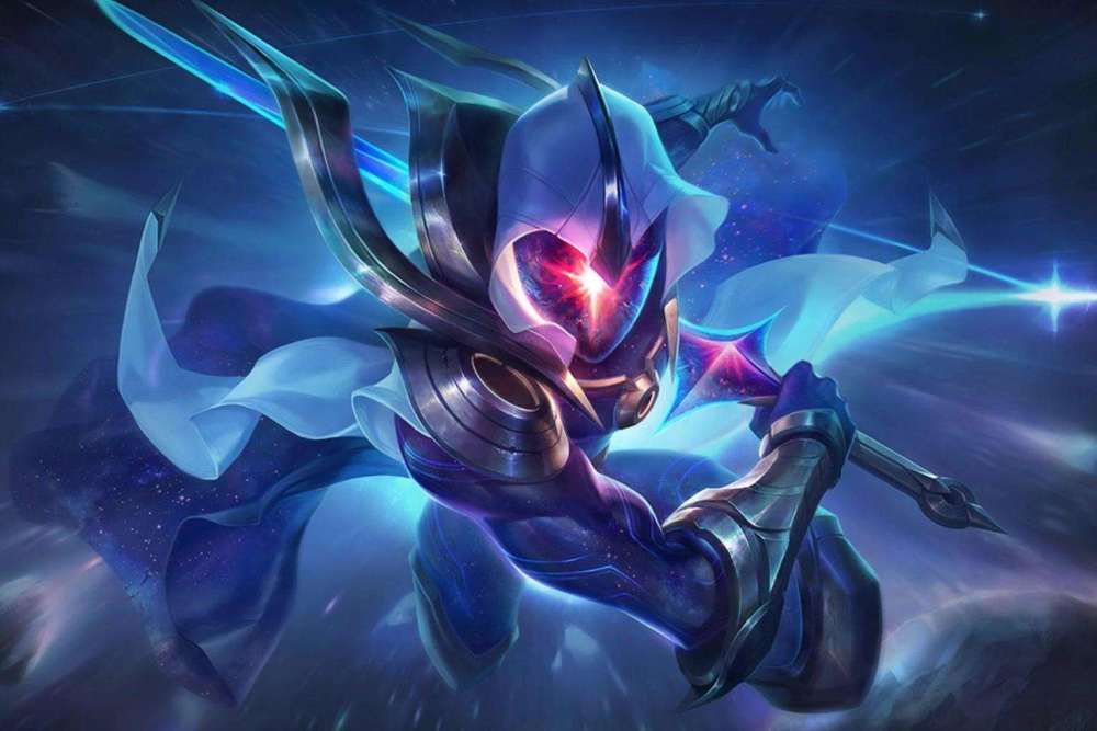 aurora 对阵 Heroic ， B8 对阵 pain 争夺 PGL Masters 布加勒斯特 2025 季后赛名额