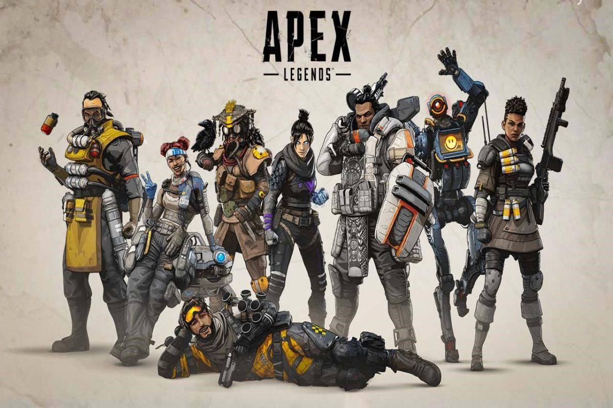 【战报】2021KPL春季赛常规赛第二轮W1D2，KSG 2-3 MTG