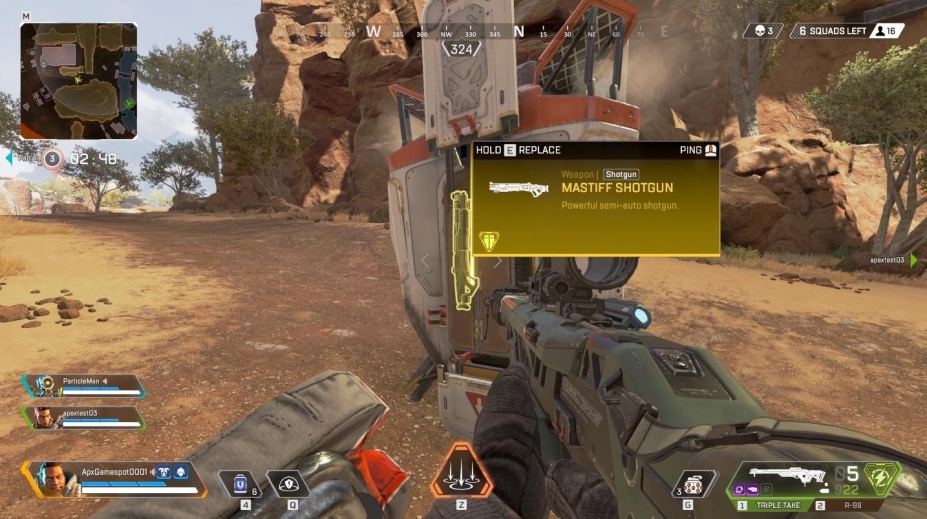 GEN官方：打野选手Peanut于今日上午确诊新冠