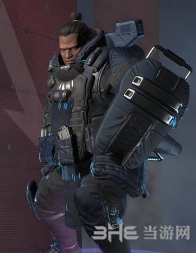 加冕MSI冠军，GEN成为第一支拿到2024全球总决赛资格的战队