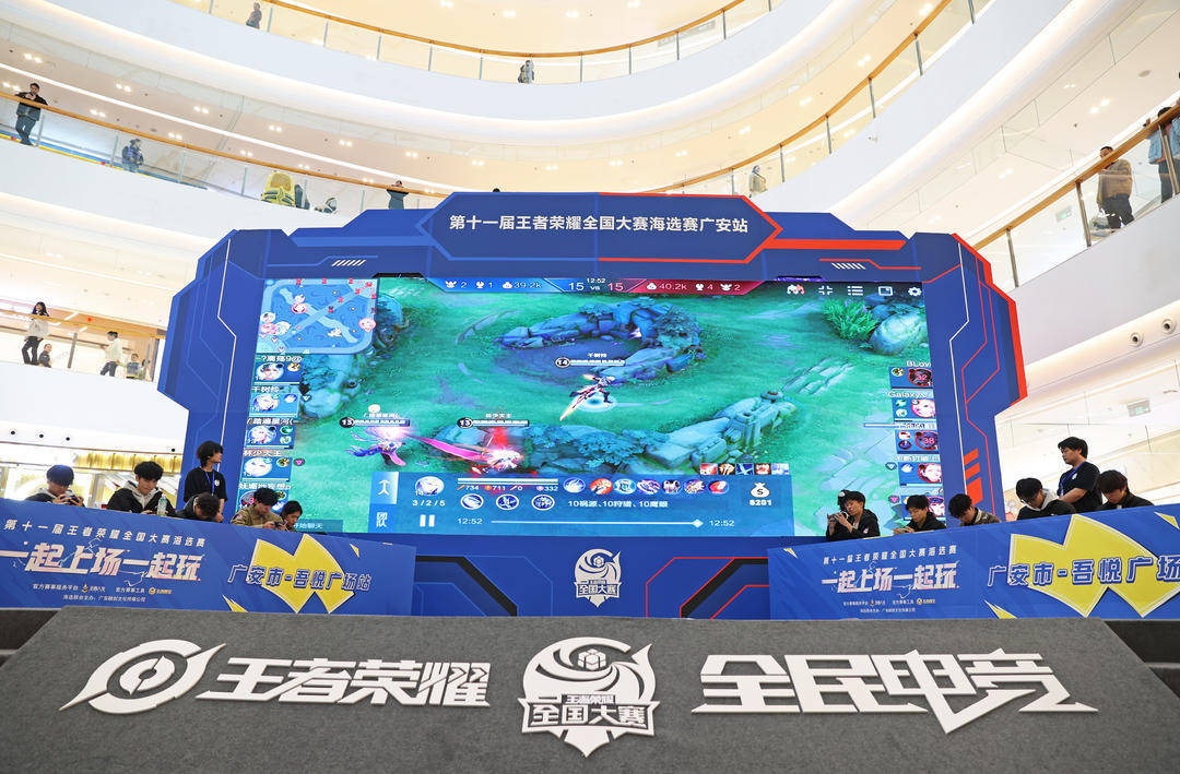 【前瞻】2025LPL春季赛 RNG vs ES，RNG继续巩固领先优势