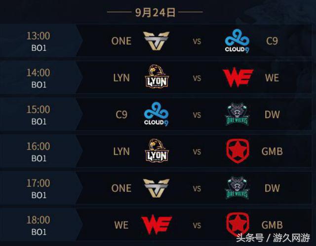 【前瞻】2025LPL春季赛RW vs LNG，LNG须尽力保住季后赛资格