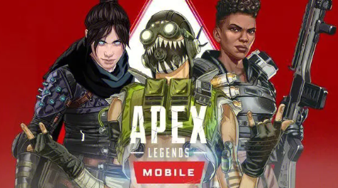 EF输了但仍然赢了！Baicai撕裂了 XANTARES 并且 TyLoo 翻盘赢得了加时赛，拿下了第一张图