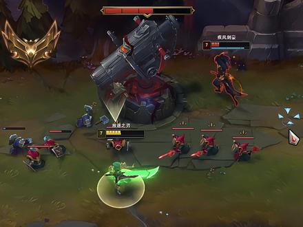 LPL female host Zhang Xiaowei posted a photo： I experienced betrayal and a car accident this year, but I survived unexpe