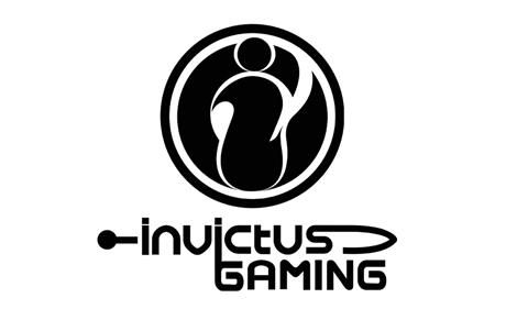 NiKo谈击败Spirit：昨天的讨论取得了成果