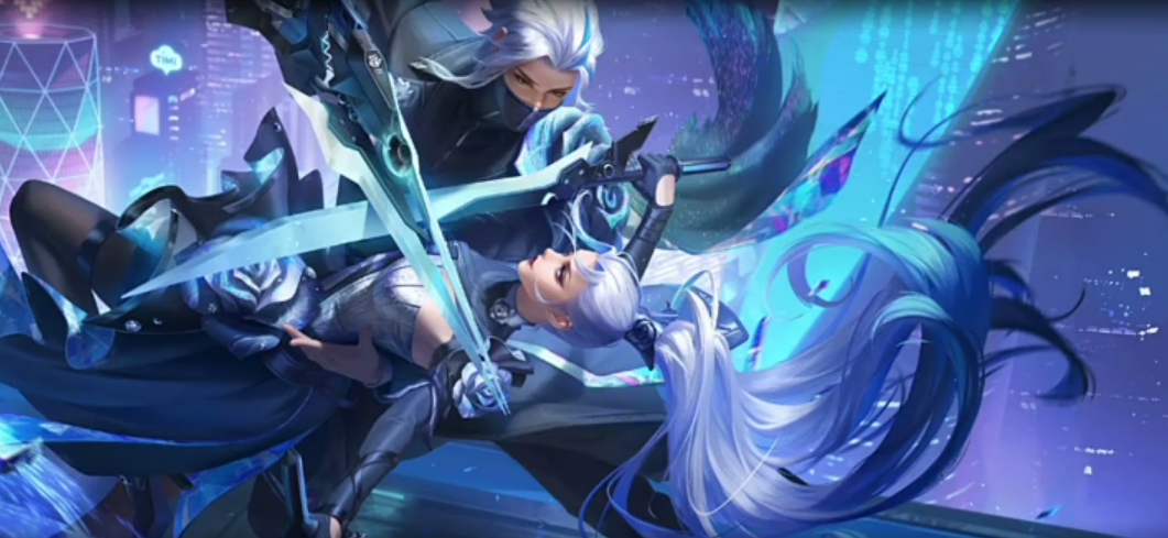 kyxsan ：不要责怪degster，他在两个月前就申请了签证