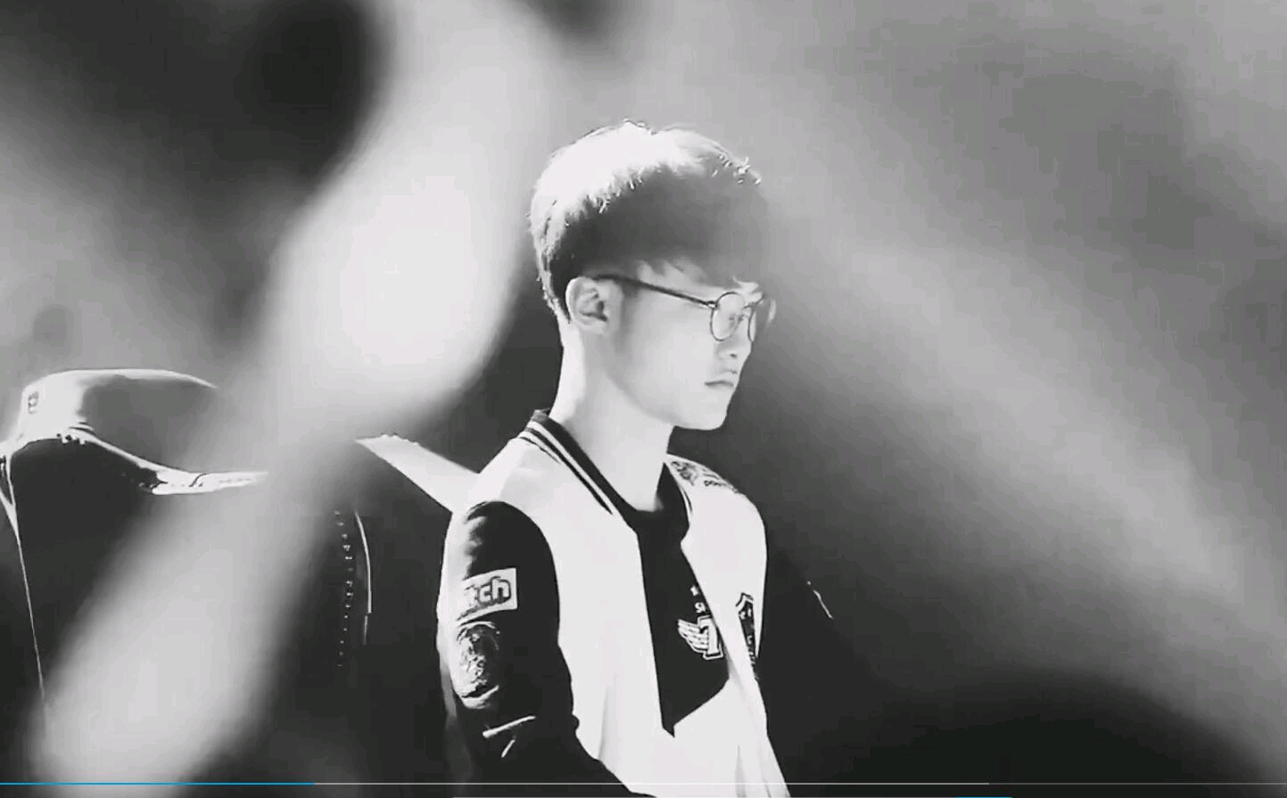 management-dashboard